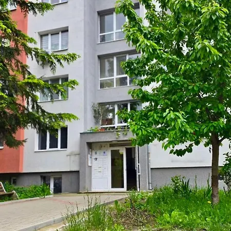 Avenue 3 Bedroom,2 Bathroom,gagarin Street *
